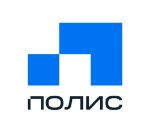 ГК Полис